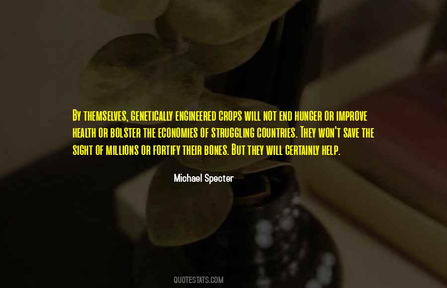 Not End Quotes #1813734