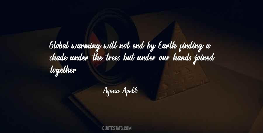 Not End Quotes #417193