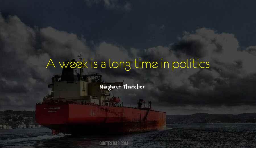 Nxe Stock Quotes #1569349