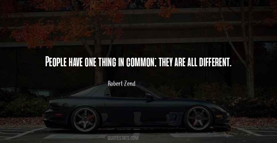 Nxe Stock Quotes #1686924