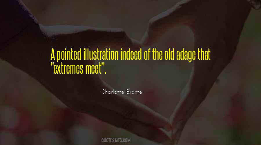 Nxe Stock Quotes #851681