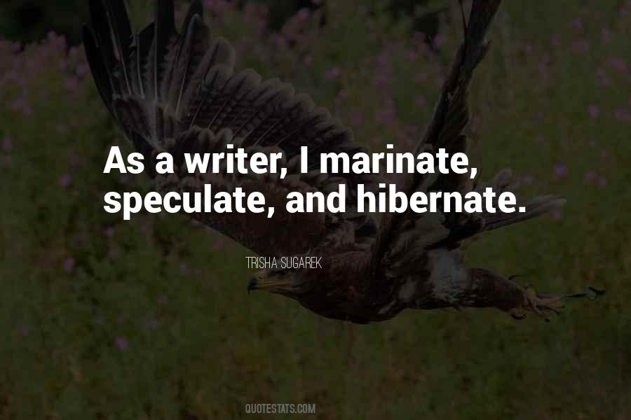 How To Write A Song Quotes #917992