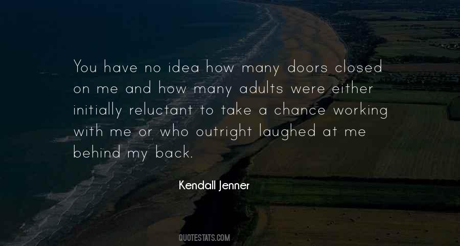 My Date For Today Quotes #1235410