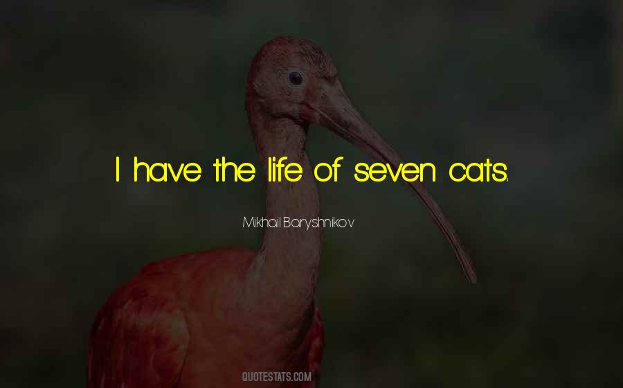 My Date For Today Quotes #306053