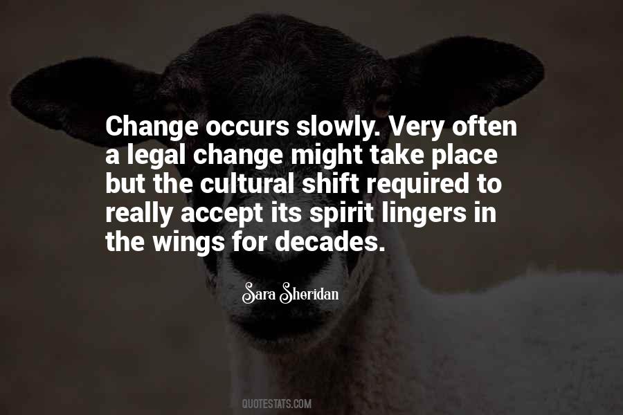 Quotes About Time Slowly #1782582