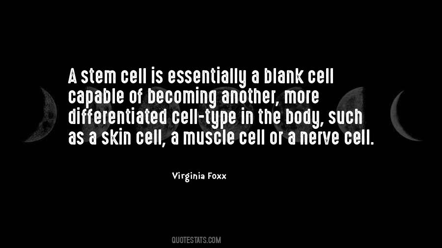 Differentiated Quotes #1041402