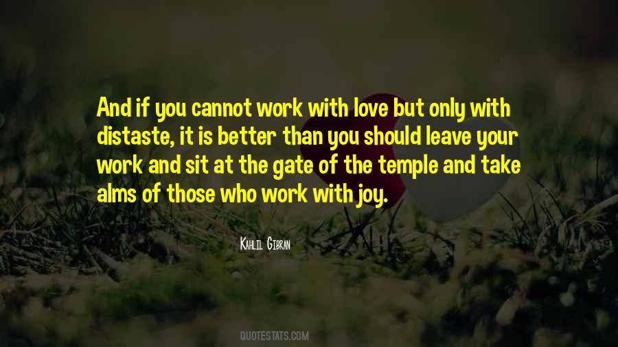 Famous Yahoo Boy Quotes #1448735