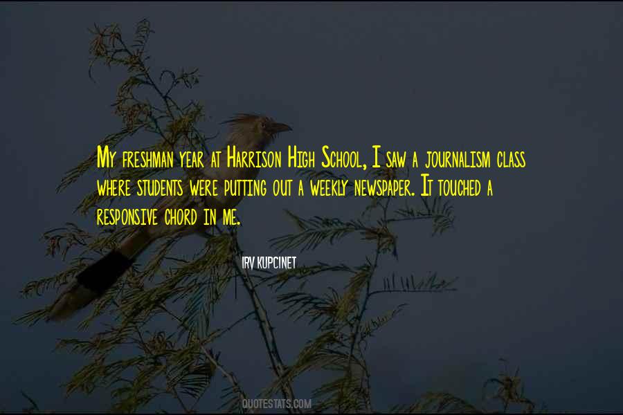 Famous Yahoo Boy Quotes #911873