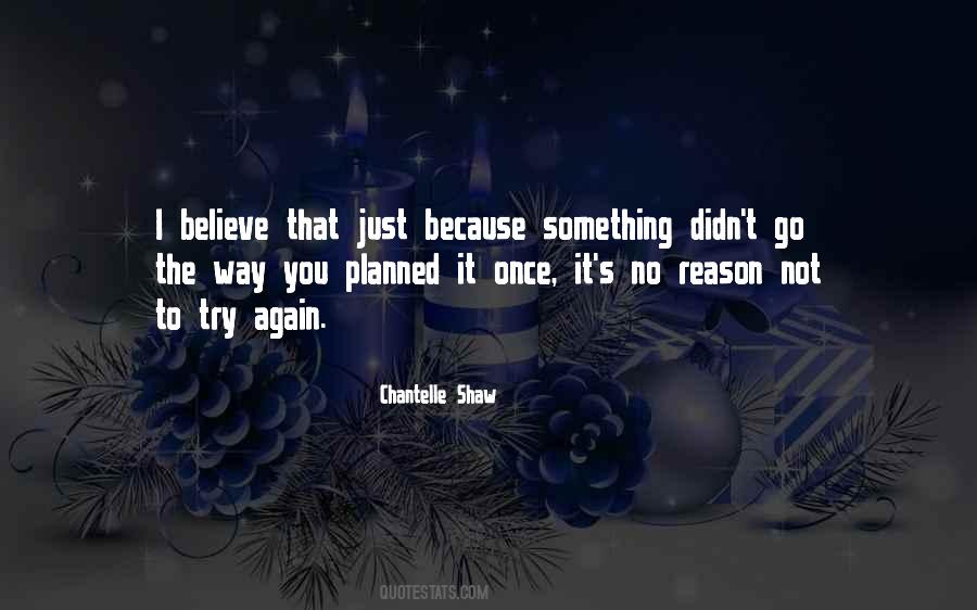 Life Not Going The Way You Planned Quotes #800706