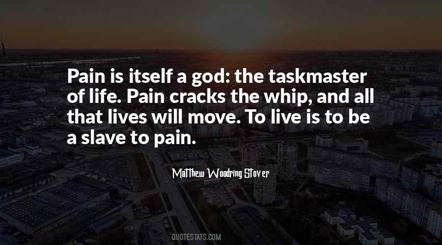 Lion King Baby Quotes #104733