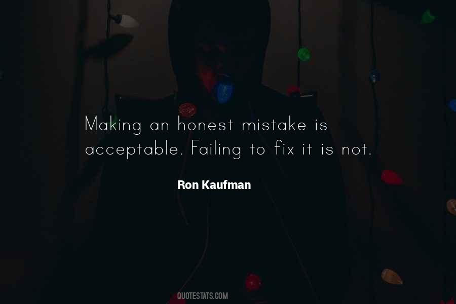 You Cant Fix Him Quotes #80326