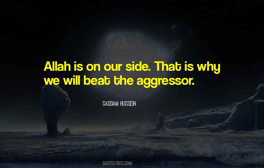 Quotes About Pics In Urdu #1358314