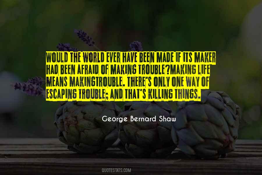 Join Us Film Quotes #1073747