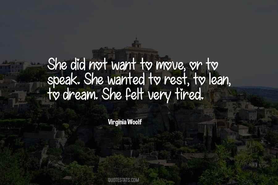 Join Us Film Quotes #1711706