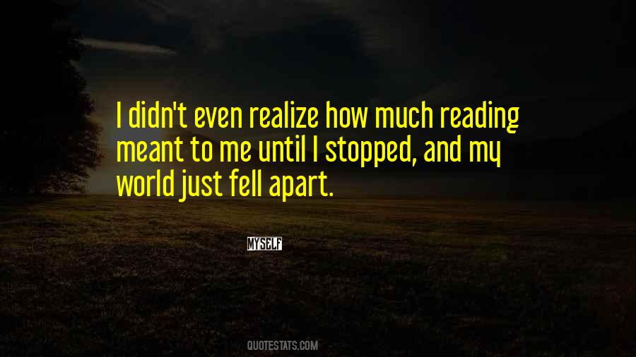 Join Us Film Quotes #533921