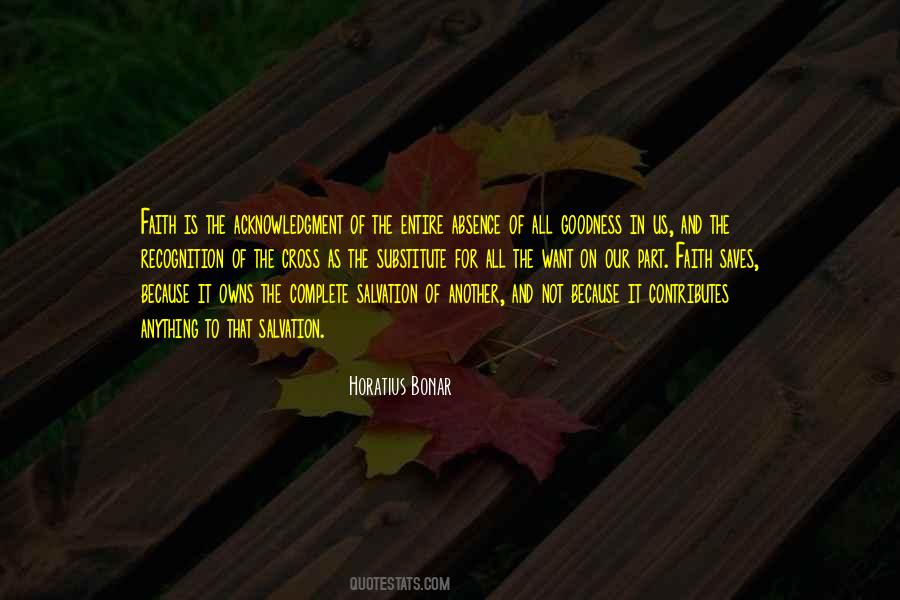 Join Us Film Quotes #541233