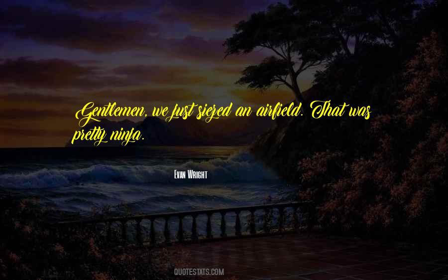 Join Us Film Quotes #77065
