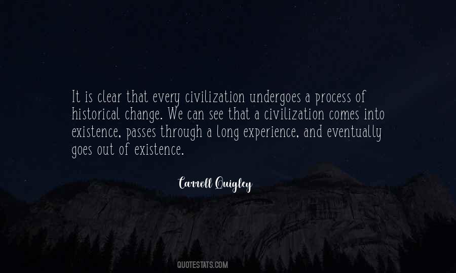 Join Us Film Quotes #881346