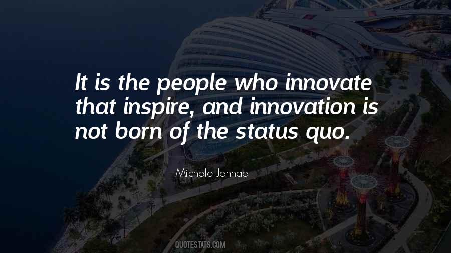 Join Us Film Quotes #967972