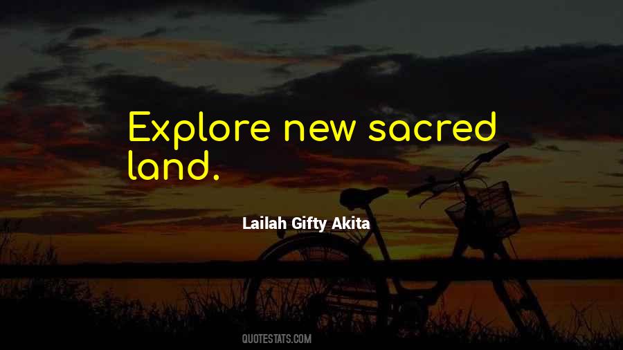 Travel Inspiring Quotes #358211