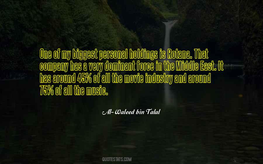 Now Its Personal Movie Quotes #1097991