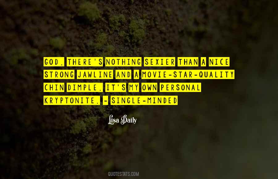 Now Its Personal Movie Quotes #602493