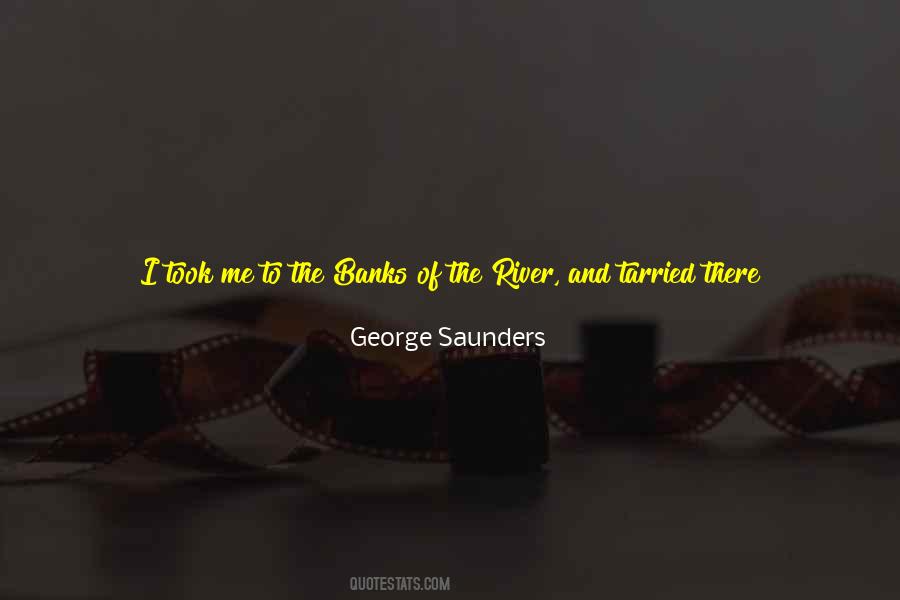 Sun Water Quotes #198177