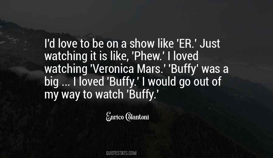 Daughter 22nd Birthday Quotes #479354