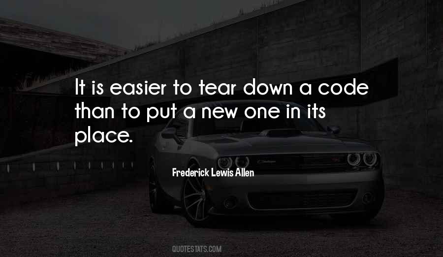 Daughter 22nd Birthday Quotes #805002