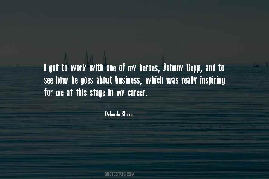 Daughter 22nd Birthday Quotes #959202