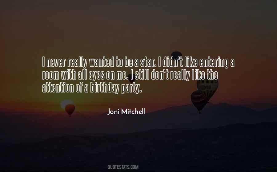 Daughter 22nd Birthday Quotes #971708