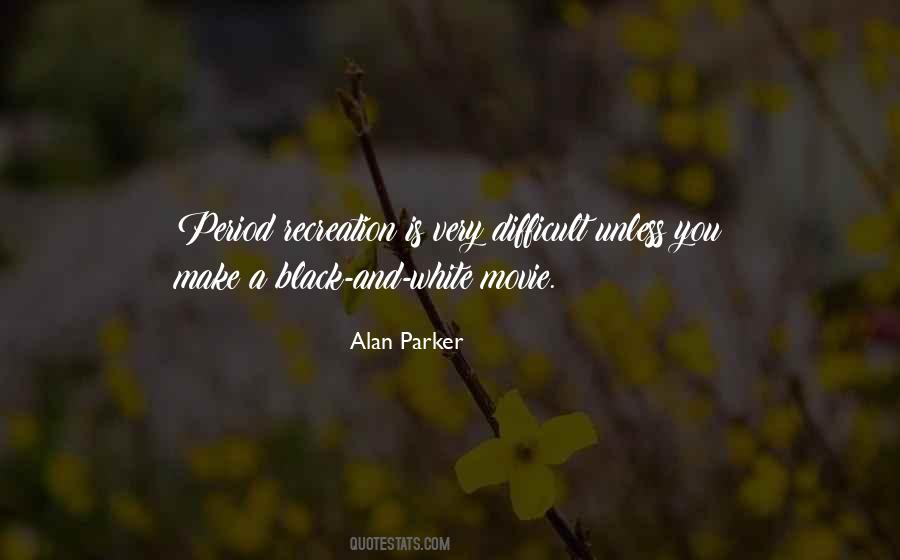 Difficult Movie Quotes #73115