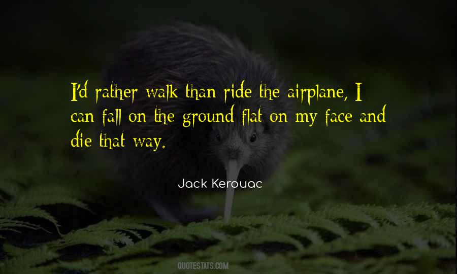 You Are My Ride Or Die Quotes #1023962