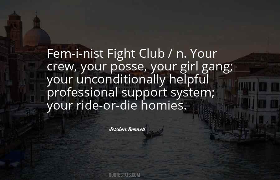 You Are My Ride Or Die Quotes #411731