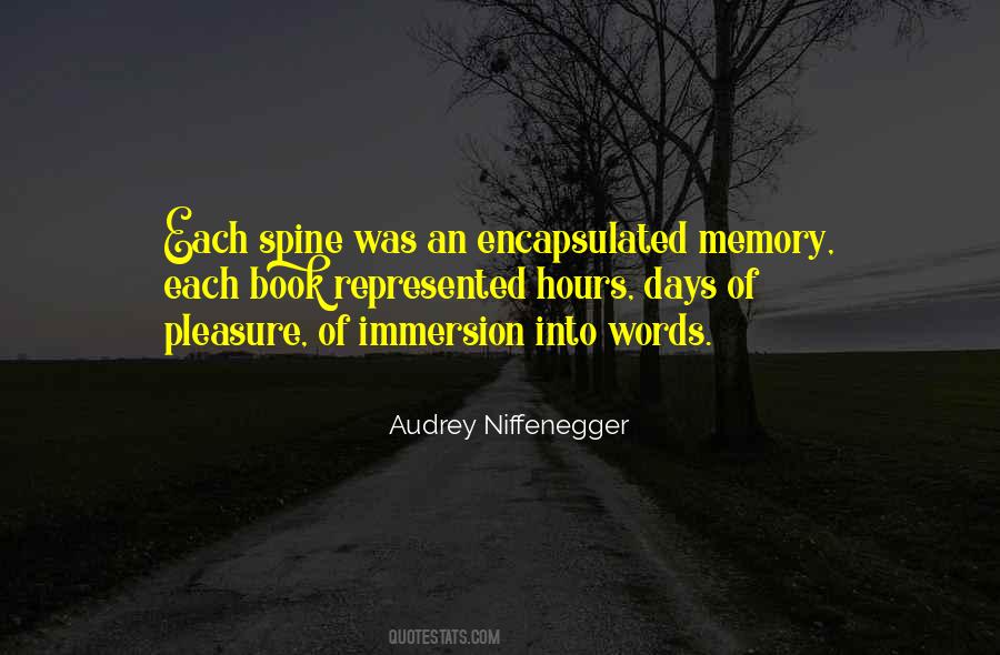 Pondicherry Lodge Quotes #324100