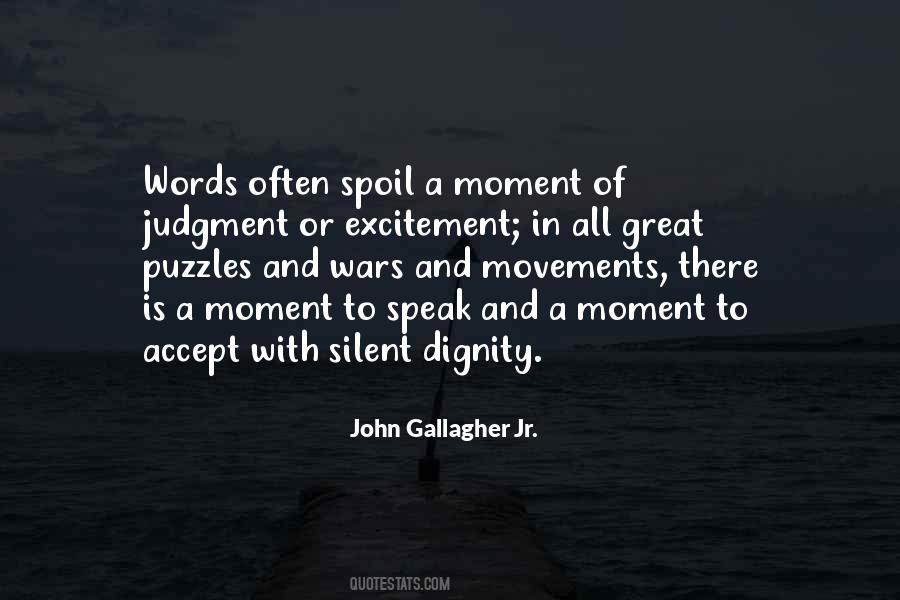 Pondicherry Lodge Quotes #664099