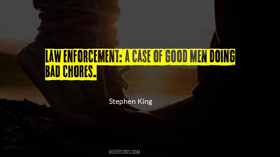 Its Good To Be The King Quotes #294769