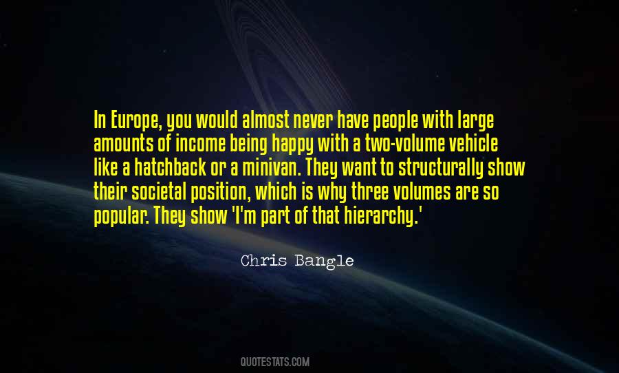 Happy Show Quotes #375303