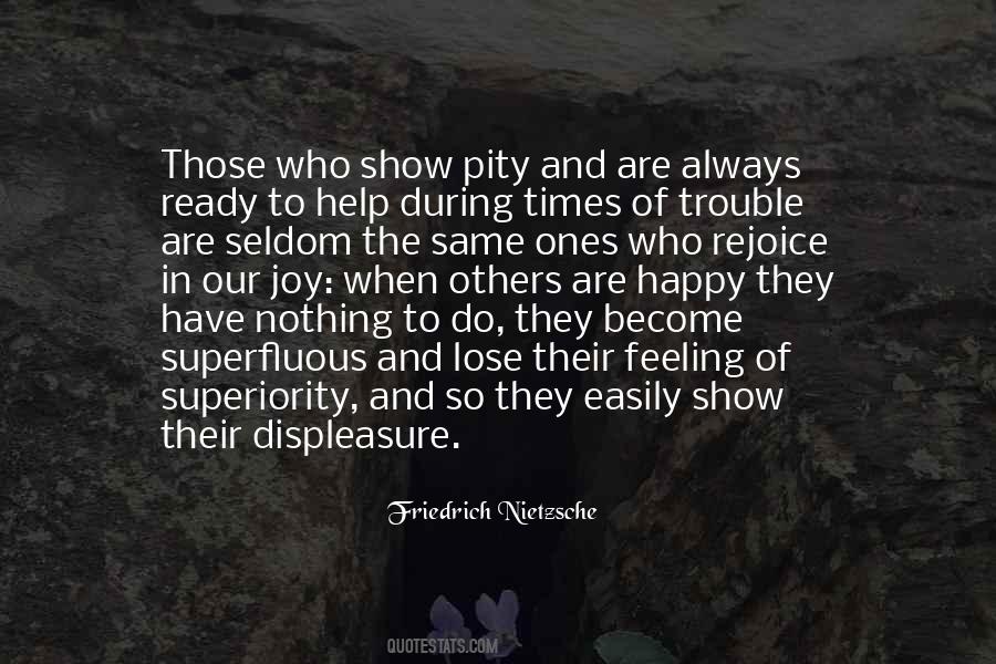 Happy Show Quotes #378526