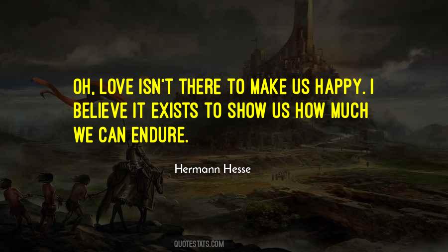 Happy Show Quotes #822555