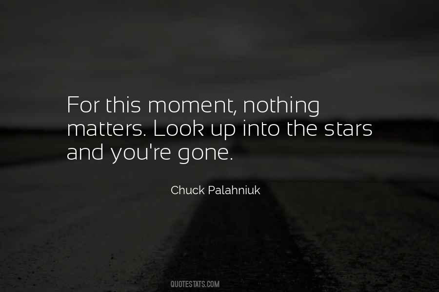 Fight Club Body Part Quotes #1249843