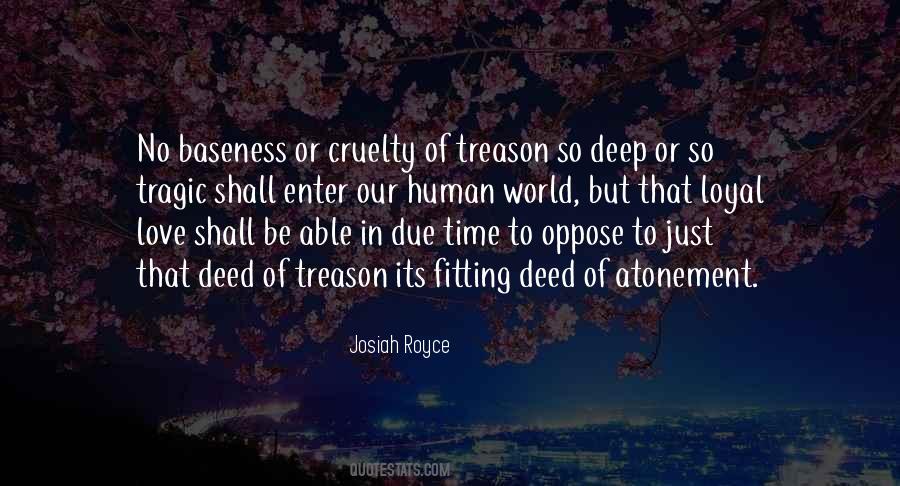Just Time Quotes #11449