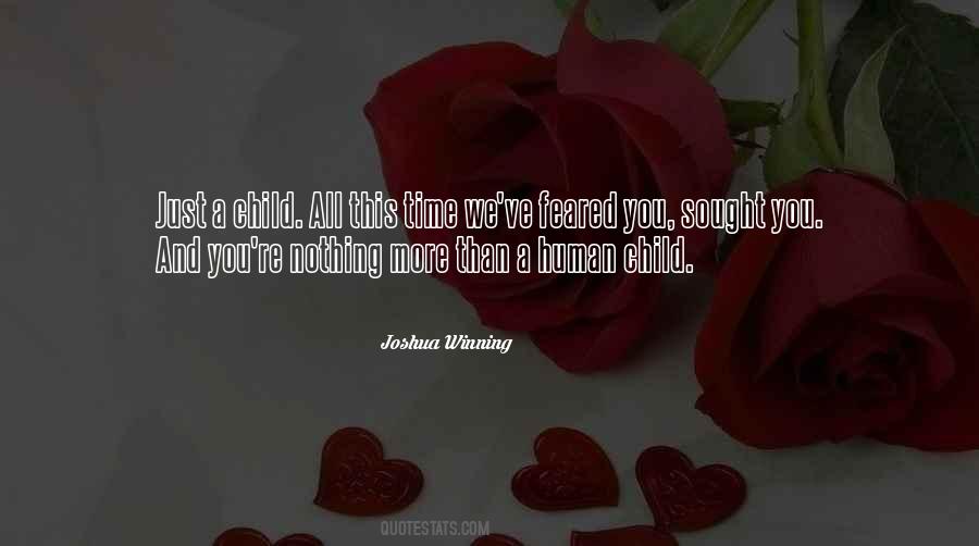 Just Time Quotes #11619