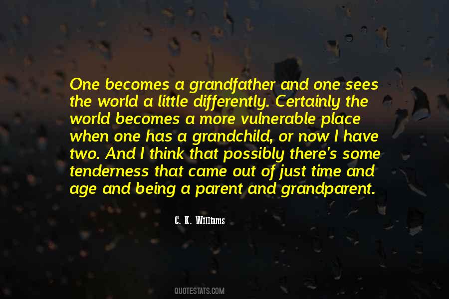 Just Time Quotes #883808