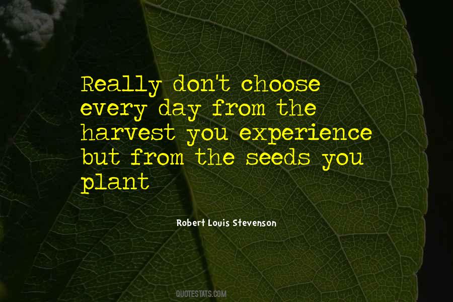Best Robert Plant Quotes #32836