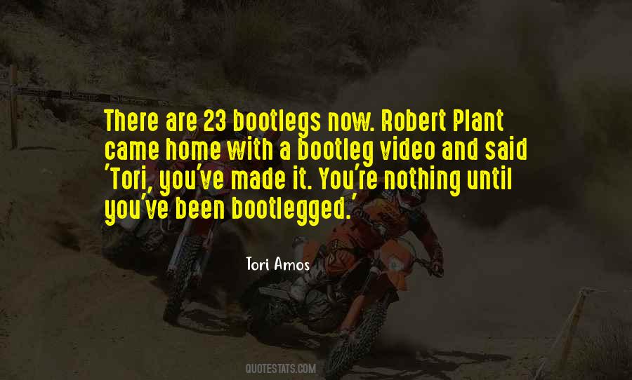 Best Robert Plant Quotes #80194