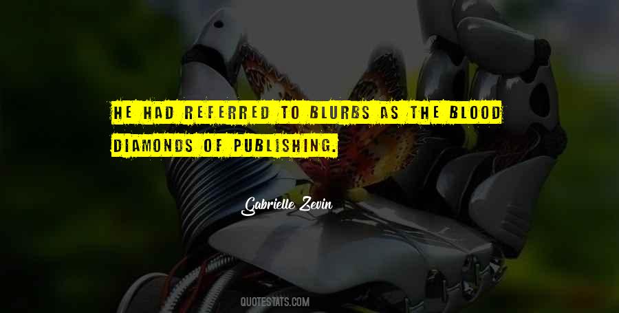 Moobot Quotes #1591641