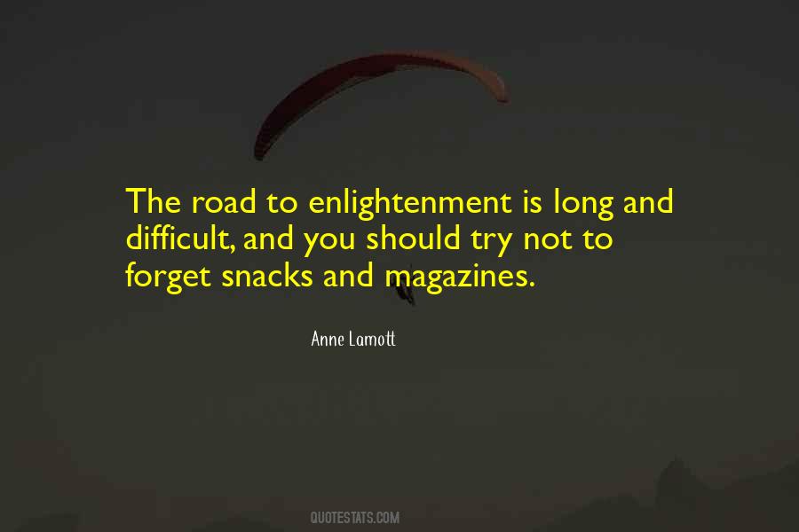 Difficult To Forget Quotes #1185159