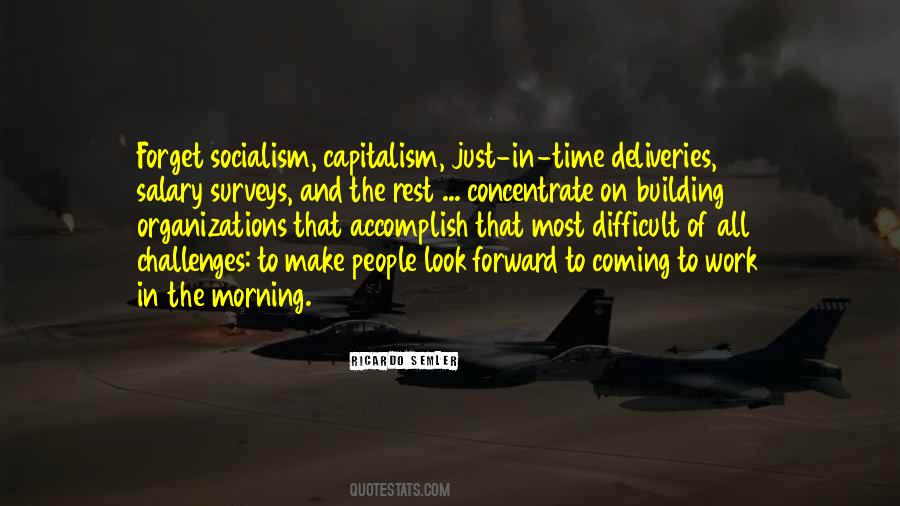 Difficult To Forget Quotes #1449515