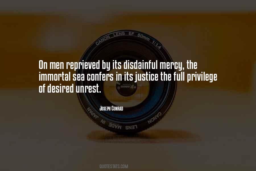 Best My Immortal Quotes #113349